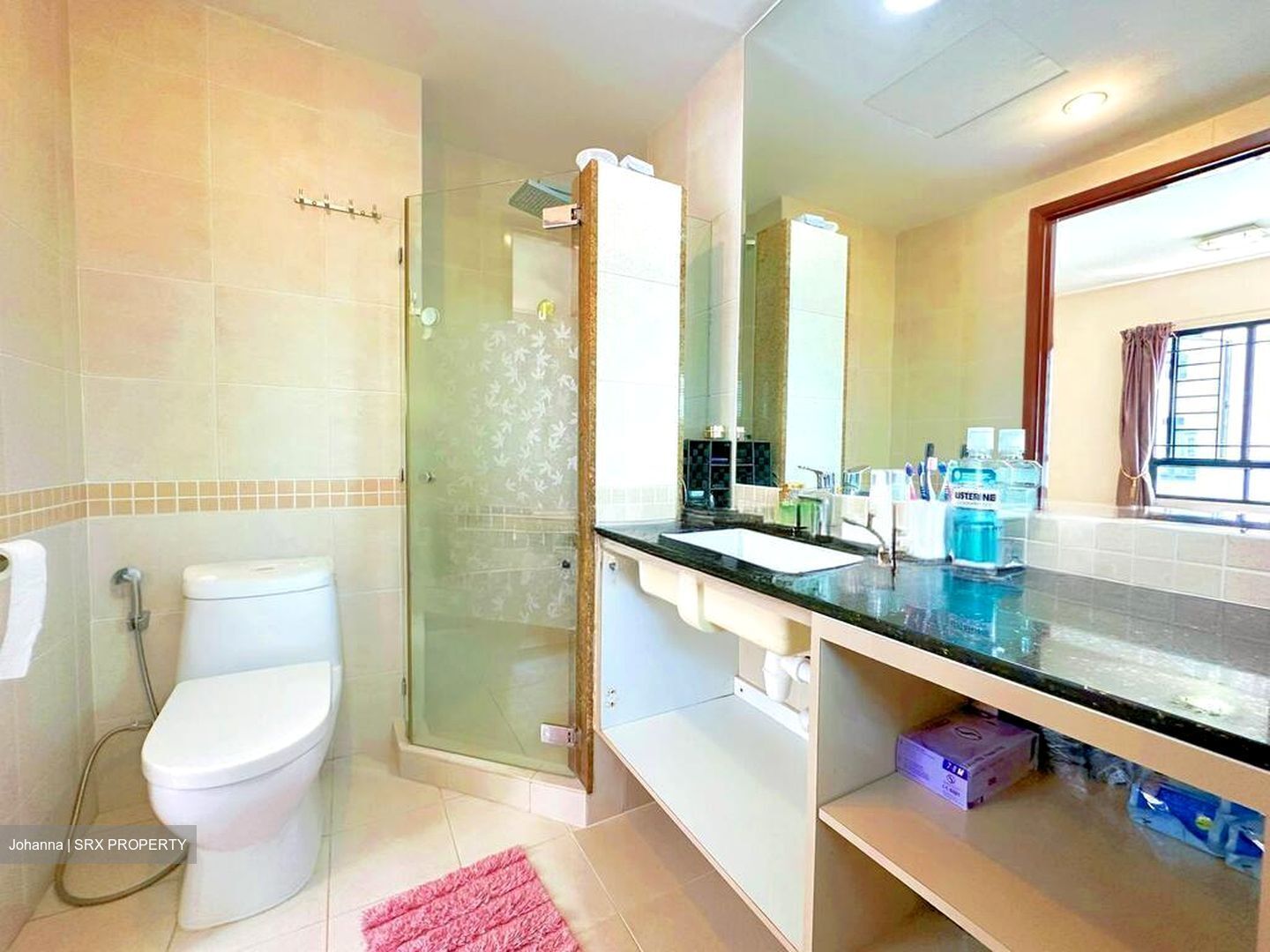 Woodsvale (D25), Condominium #501475621